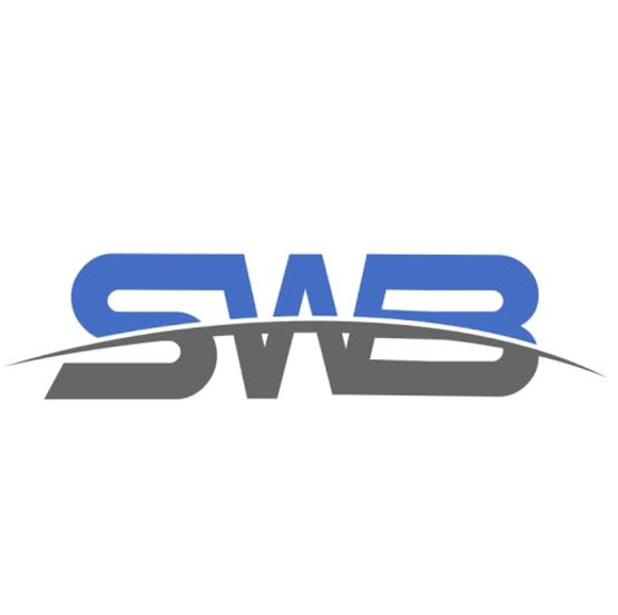SWB ZONE